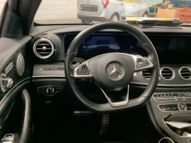 Mercedes-Benz E 350 d* AMG* 360* Panorama* Burmester - 56200 лв. - 62103434 10