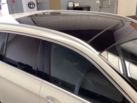 Mercedes-Benz E 350 d* AMG* 360* Panorama* Burmester - 56200 лв. - 62103434 8