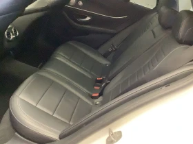 Mercedes-Benz E 350 d* AMG* 360* Panorama* Burmester - 56200 лв. - 62103434 12
