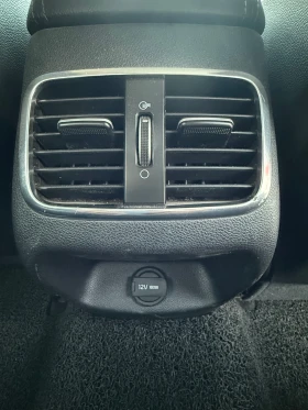 Kia K5 2.0 LPG | Mobile.bg    16