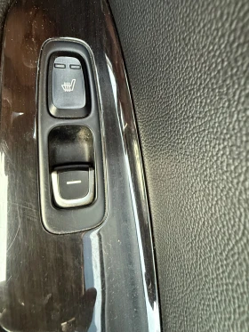 Kia K5 2.0 LPG | Mobile.bg    15