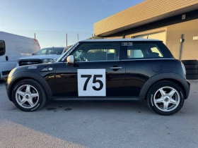 Mini Cooper 1.6i - 4990 лв. / 2551.35 € - 17688409 7