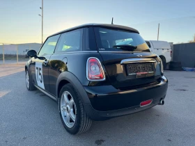 Mini Cooper 1.6i - 4990 лв. / 2551.35 € - 17688409 4