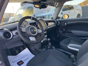 Mini Cooper 1.6i - 4990 лв. / 2551.35 € - 17688409 10