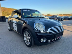 Mini Cooper 1.6i - 4990 лв. / 2551.35 € - 17688409 3