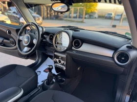 Mini Cooper 1.6i - 4990 лв. / 2551.35 € - 17688409 14