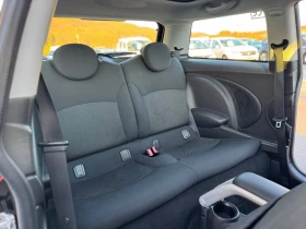 Mini Cooper 1.6i - 4990 лв. / 2551.35 € - 17688409 11
