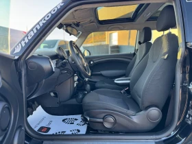 Mini Cooper 1.6i - 4990 лв. / 2551.35 € - 17688409 9