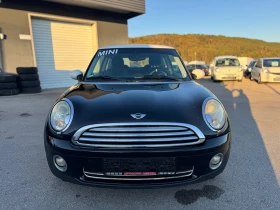 Mini Cooper 1.6i - 4990 лв. / 2551.35 € - 17688409 2