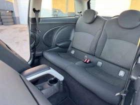 Mini Cooper 1.6i - 4990 лв. / 2551.35 € - 17688409 12