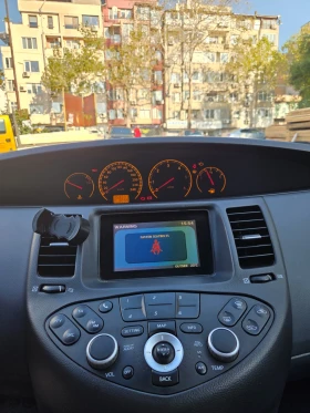 Обява за продажба на Nissan Primera ~3 500 лв. - изображение 10 | Auto.bg Обява за продажба на Nissan Primera ~3 500 лв. - изображение 10