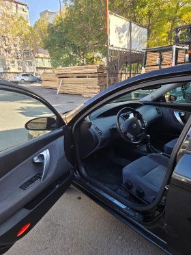 Обява за продажба на Nissan Primera ~3 500 лв. - изображение 8 | Auto.bg Обява за продажба на Nissan Primera ~3 500 лв. - изображение 8