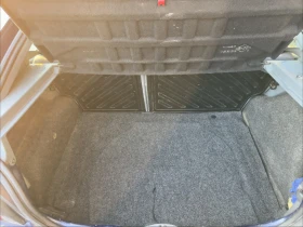 Renault Megane 1.6  | Mobile.bg    11