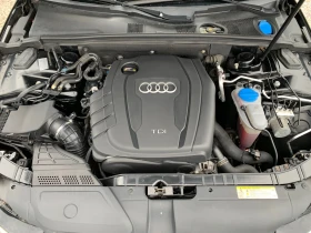Audi A4 2.0TDI - 14400 лв. / 7362.60 € - 60352003 14