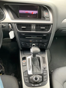 Audi A4 2.0TDI - 14400 лв. / 7362.60 € - 60352003 12