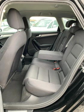 Audi A4 2.0TDI - 14400 лв. / 7362.60 € - 60352003 6