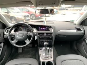 Audi A4 2.0TDI - 14400 лв. / 7362.60 € - 60352003 7