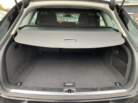 Audi A4 2.0TDI - 14400 лв. / 7362.60 € - 60352003 5