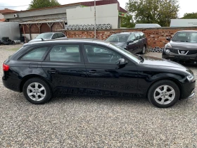 Audi A4 2.0TDI - 14400 лв. / 7362.60 € - 60352003 3