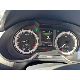 Skoda Octavia FL Vision DSG 1.0 TSI - 29000 лв. / 14827.46 € - 66852768 7