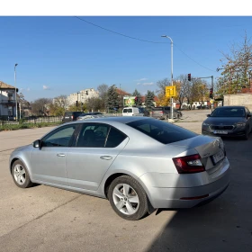 Skoda Octavia FL Vision DSG 1.0 TSI - 29000 лв. / 14827.46 € - 66852768 4