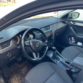 Skoda Octavia FL Vision DSG 1.0 TSI - 29000 лв. / 14827.46 € - 66852768 9