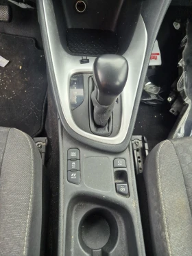 Toyota Yaris 1.5 HYBRID - 10 лв. / 5.11 € - 64793222 11