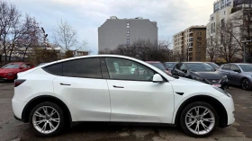     Tesla Model Y AWD PERFORMANCE 2024