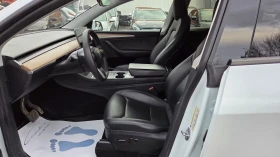Tesla Model Y AWD PERFORMANCE 2024 | Mobile.bg    7