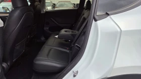 Tesla Model Y AWD PERFORMANCE 2024 | Mobile.bg    9