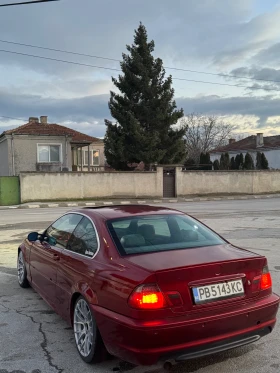 BMW 330 - 7500 € / 14668.73 лв. - 68838110 8
