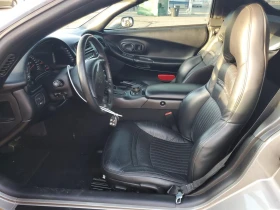 Chevrolet Corvette Z06 5.7 V8 350кс - 12500 € / 24447.88 лв. - 69636473 7