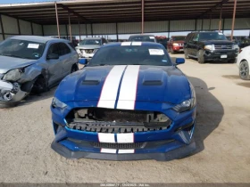 Ford Mustang GT PREMIUM| STAGE 2 - 16000 € / 31293.28 лв. - 52248400 2