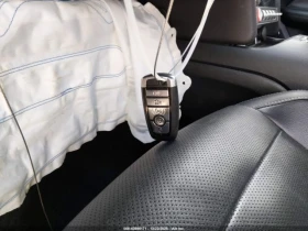 Ford Mustang GT PREMIUM| STAGE 2 - 16000 € / 31293.28 лв. - 52248400 14