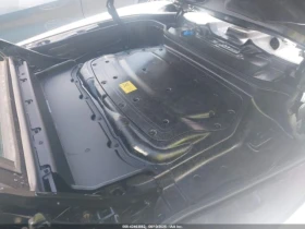 McLaren Artura VISION* 690 КС* 720Nm* 0-100 3с*  - 110000 € / 215141.30 лв. - 86519423 9