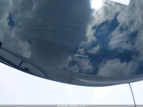 McLaren Artura VISION* 690 КС* 720Nm* 0-100 3с*  - 110000 € / 215141.30 лв. - 86519423 6