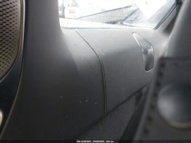 McLaren Artura VISION* 690 КС* 720Nm* 0-100 3с*  - 110000 € / 215141.30 лв. - 86519423 8