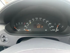 Mercedes-Benz A 170 CDI АВТОМАТИК - 2100 € / 4107.24 лв. - 20289289 8