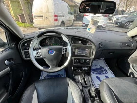 Saab 9-5 2.3TURBO! Full EXTRA!! - 4150 € / 8116.69 лв. - 11525888 12