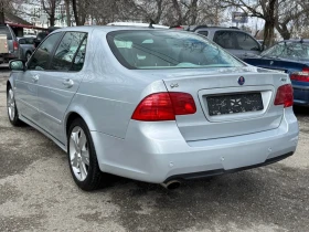Saab 9-5 2.3TURBO! Full EXTRA!! - 4150 € / 8116.69 лв. - 11525888 4