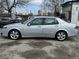 Saab 9-5 2.3TURBO! Full EXTRA!! - 4150 € / 8116.69 лв. - 11525888 8