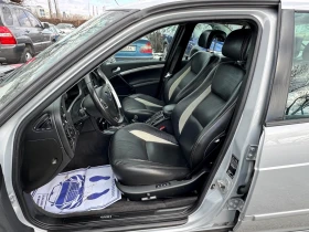 Saab 9-5 2.3TURBO! Full EXTRA!! - 4150 € / 8116.69 лв. - 11525888 9