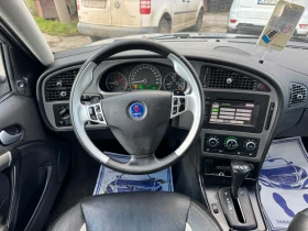 Saab 9-5 2.3TURBO! Full EXTRA!! - 4150 € / 8116.69 лв. - 11525888 10