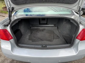 Saab 9-5 2.3TURBO! Full EXTRA!! - 4150 € / 8116.69 лв. - 11525888 16