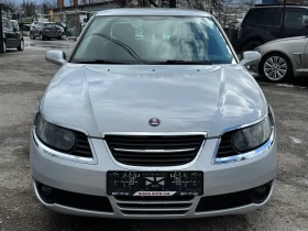 Saab 9-5 2.3TURBO! Full EXTRA!! - 4150 € / 8116.69 лв. - 11525888 2