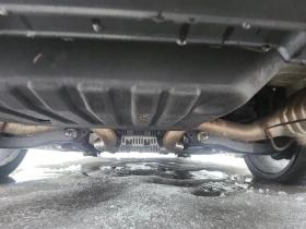 Mercedes-Benz C 63 AMG БЕЗ ИНЦИДЕНТИ * * 360 КАМЕРА * * СЕРВИЗНА ИСТОРИЯ , снимка 16