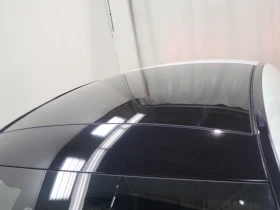 Mercedes-Benz C 63 AMG БЕЗ ИНЦИДЕНТИ * * 360 КАМЕРА * * СЕРВИЗНА ИСТОРИЯ , снимка 7