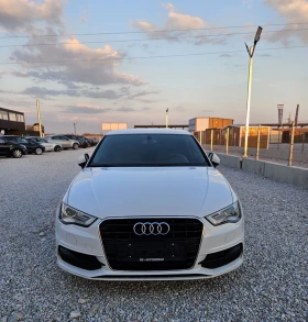 Audi A3 Sline  | Mobile.bg � ����� ������ 2