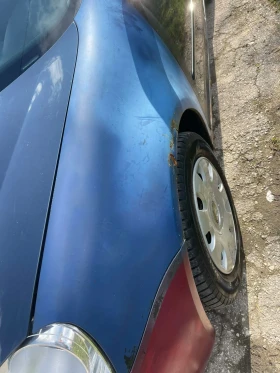 VW Golf 1.6 TFSI - 1350 € / 2640.37 лв. - 35934898 9