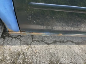 VW Golf 1.6 TFSI - 1350 € / 2640.37 лв. - 35934898 10